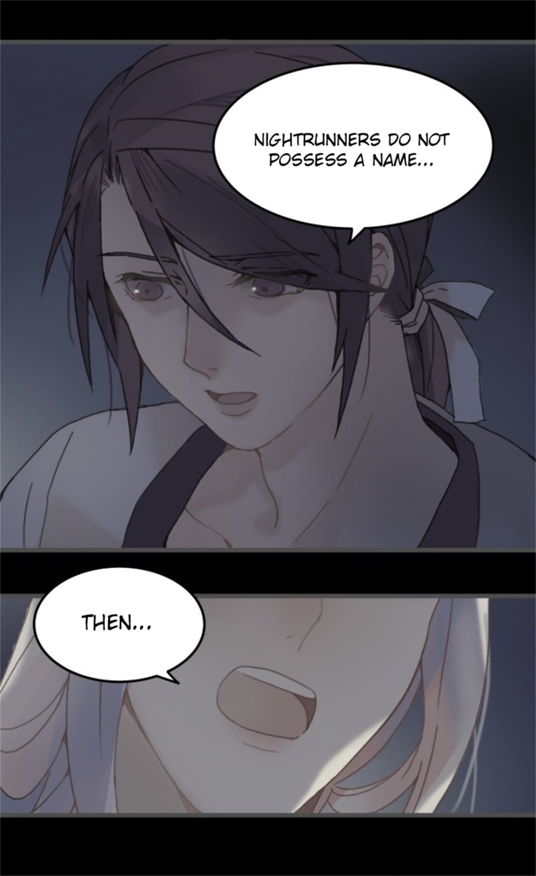 Page 7 of Chapter 25