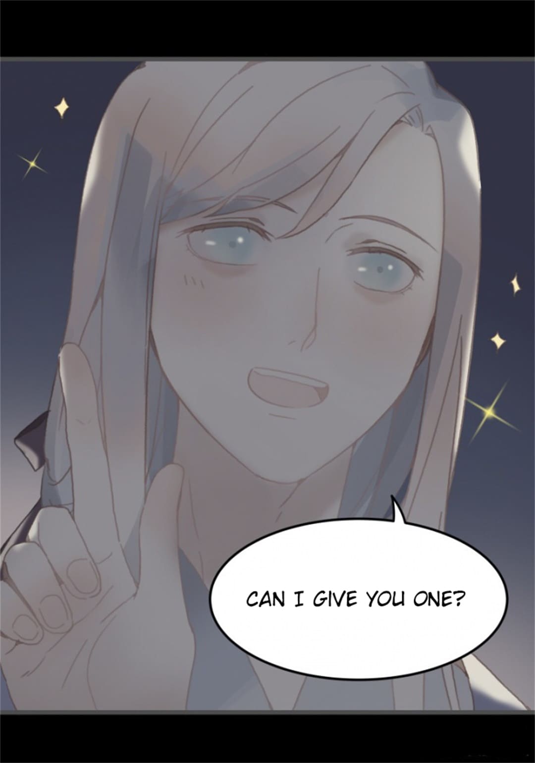 Page 8 of Chapter 25