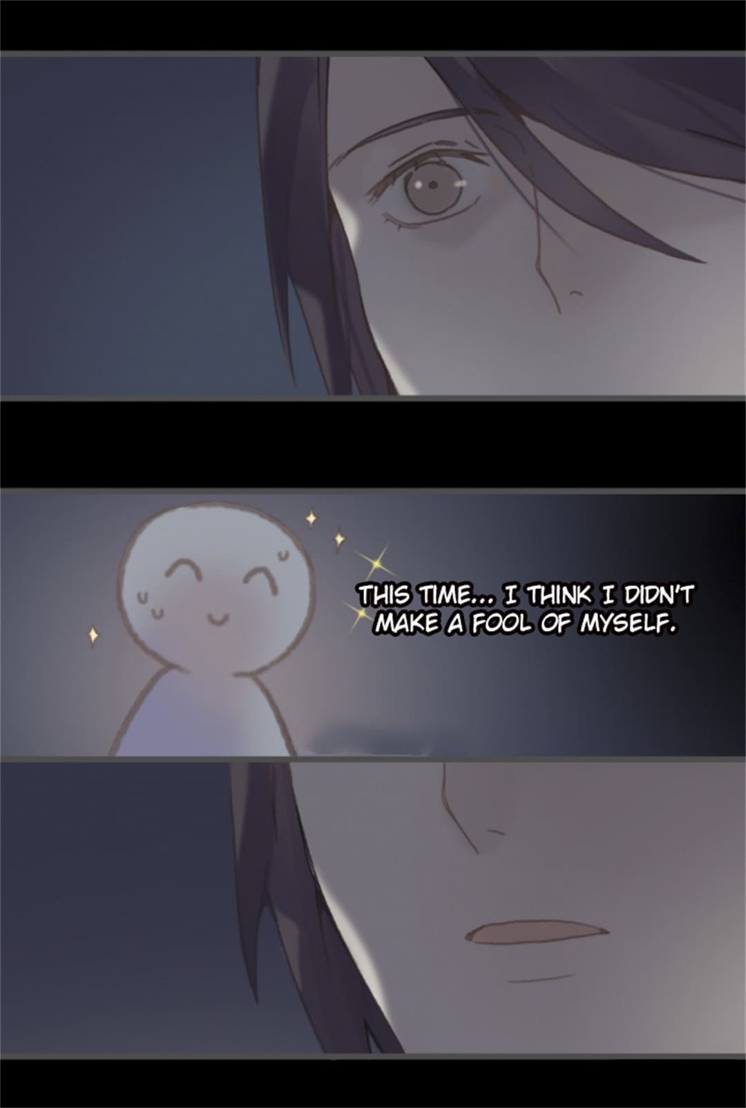Page 9 of Chapter 25
