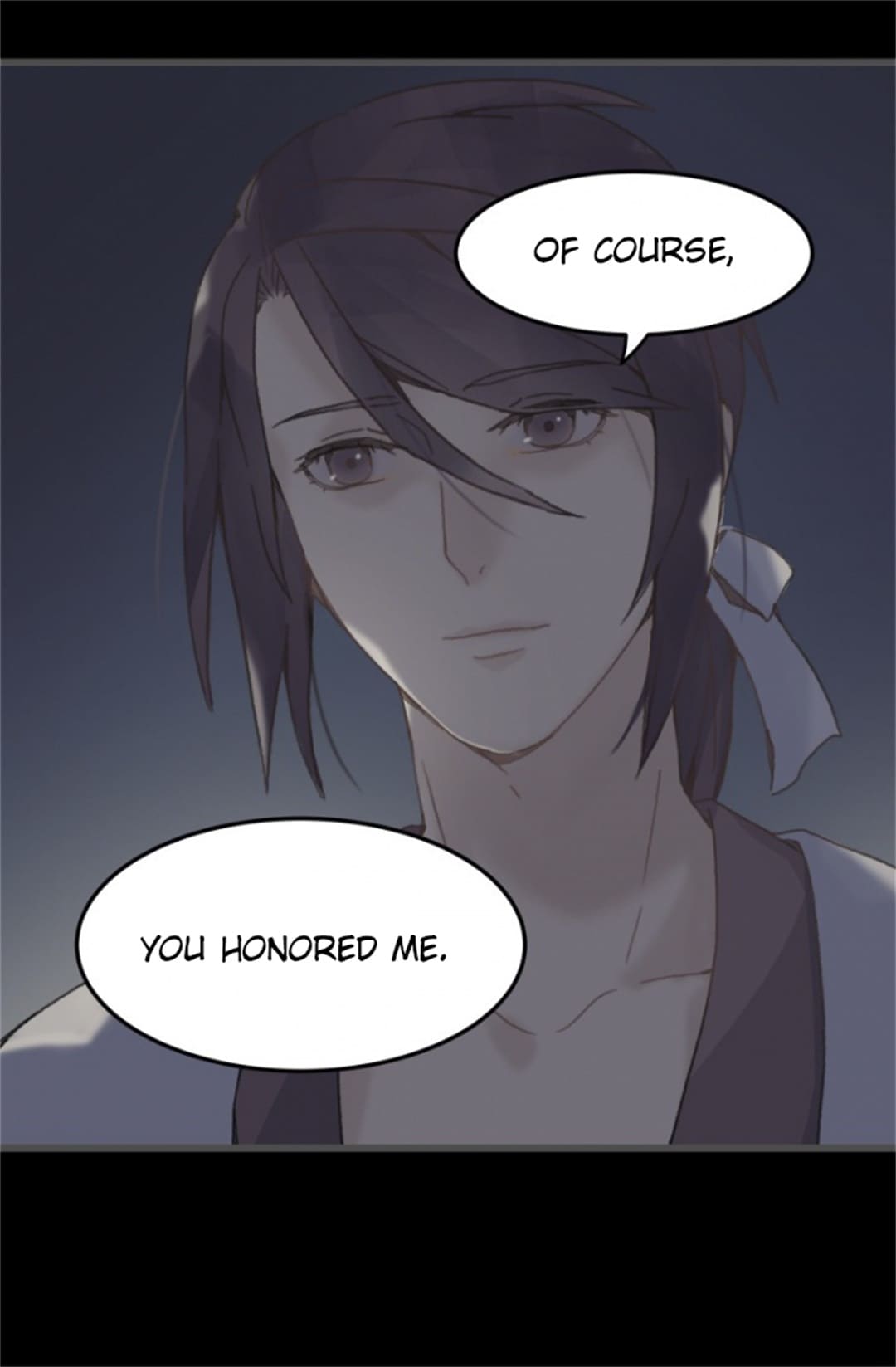 Page 10 of Chapter 25