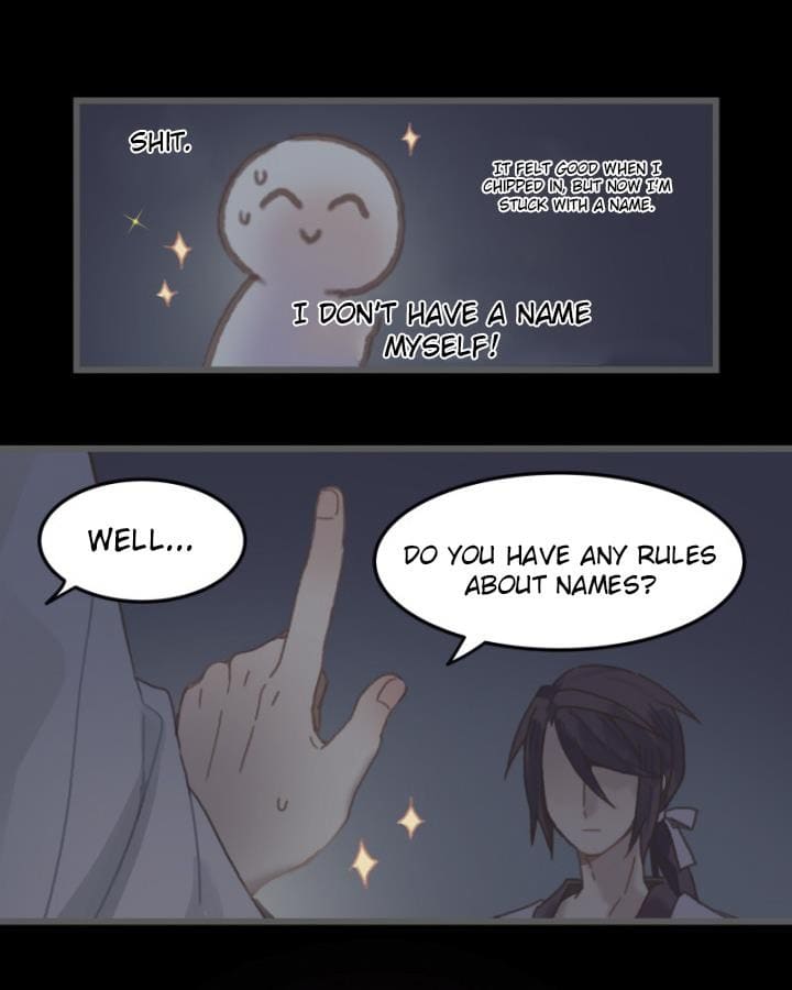 Page 1 of Chapter 26