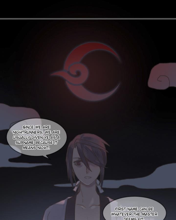 Page 2 of Chapter 26