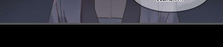 Page 3 of Chapter 26