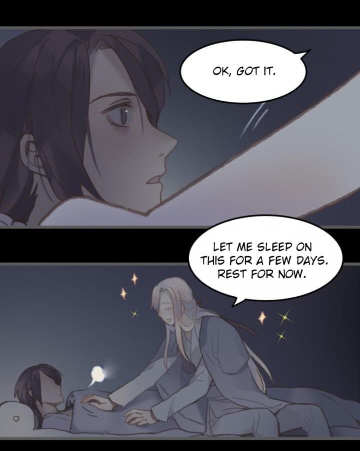 Page 4 of Chapter 26