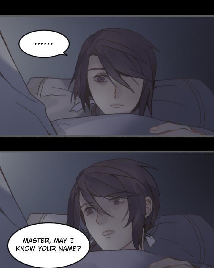Page 5 of Chapter 26