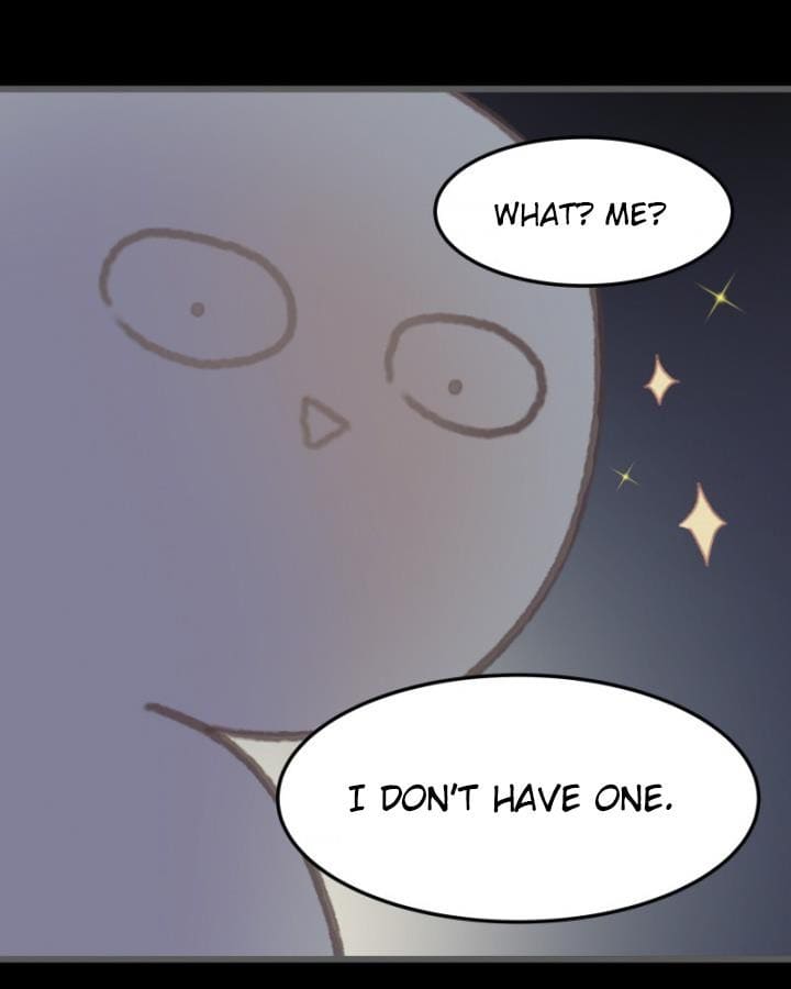 Page 7 of Chapter 26