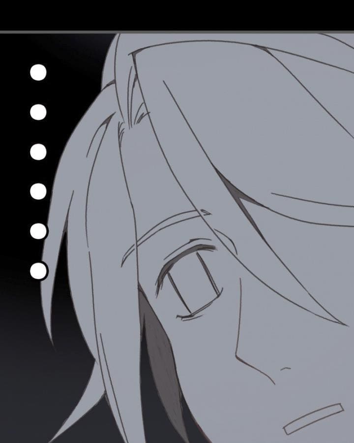 Page 8 of Chapter 26