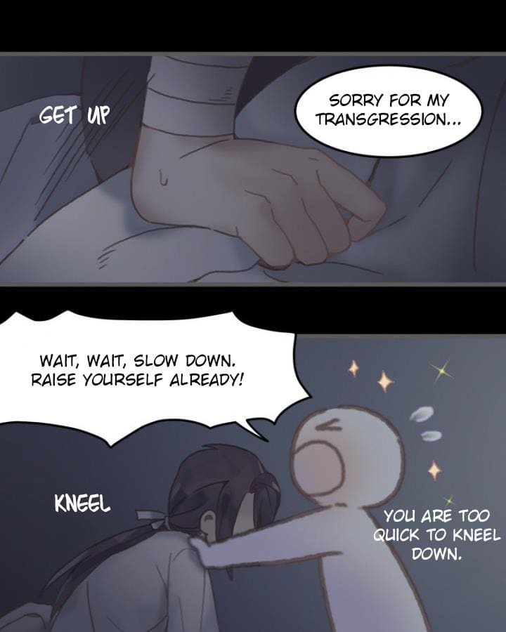 Page 10 of Chapter 26