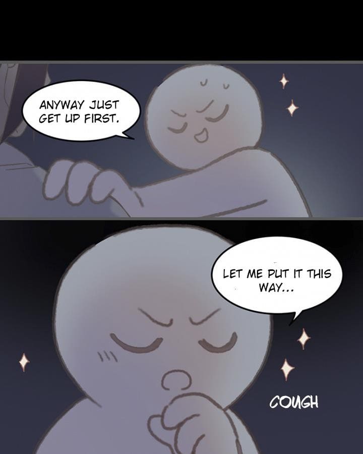 Page 1 of Chapter 27