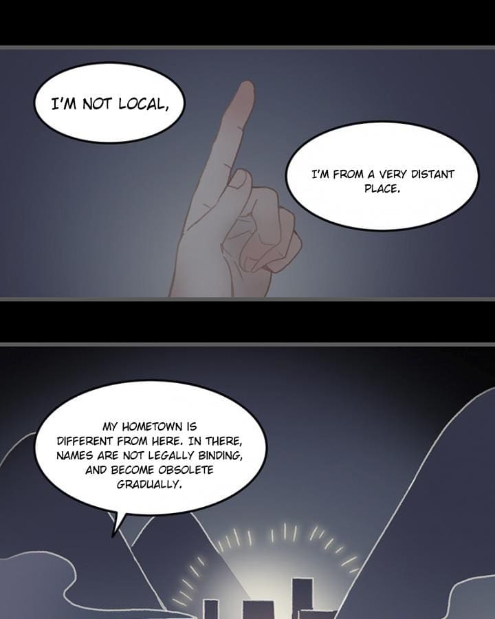 Page 3 of Chapter 27