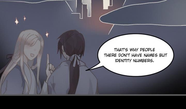 Page 4 of Chapter 27