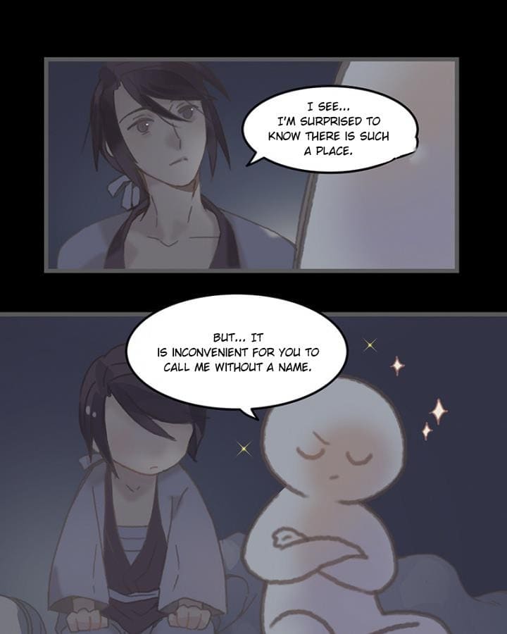 Page 5 of Chapter 27