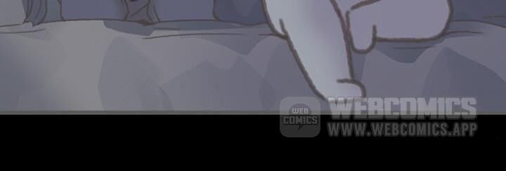 Page 6 of Chapter 27