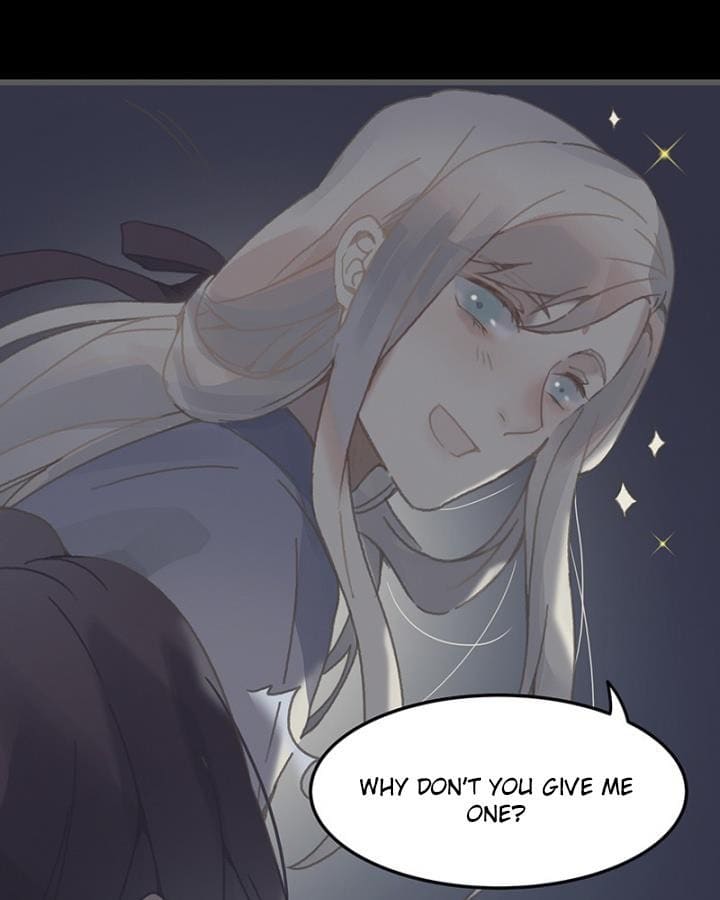 Page 7 of Chapter 27
