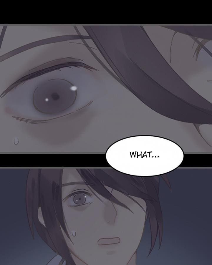 Page 9 of Chapter 27