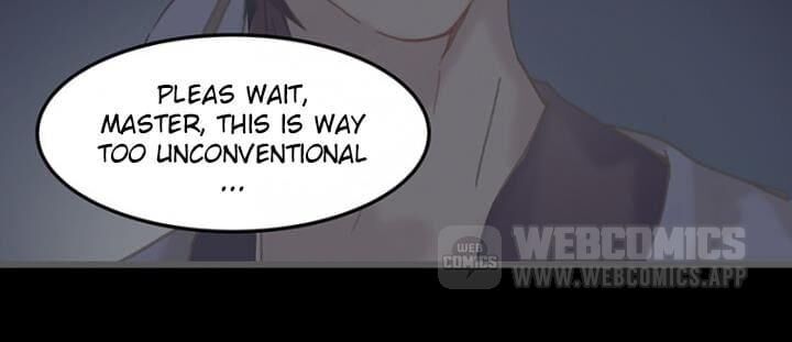 Page 10 of Chapter 27
