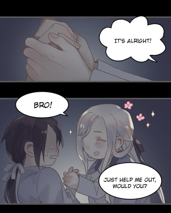 Page 11 of Chapter 27