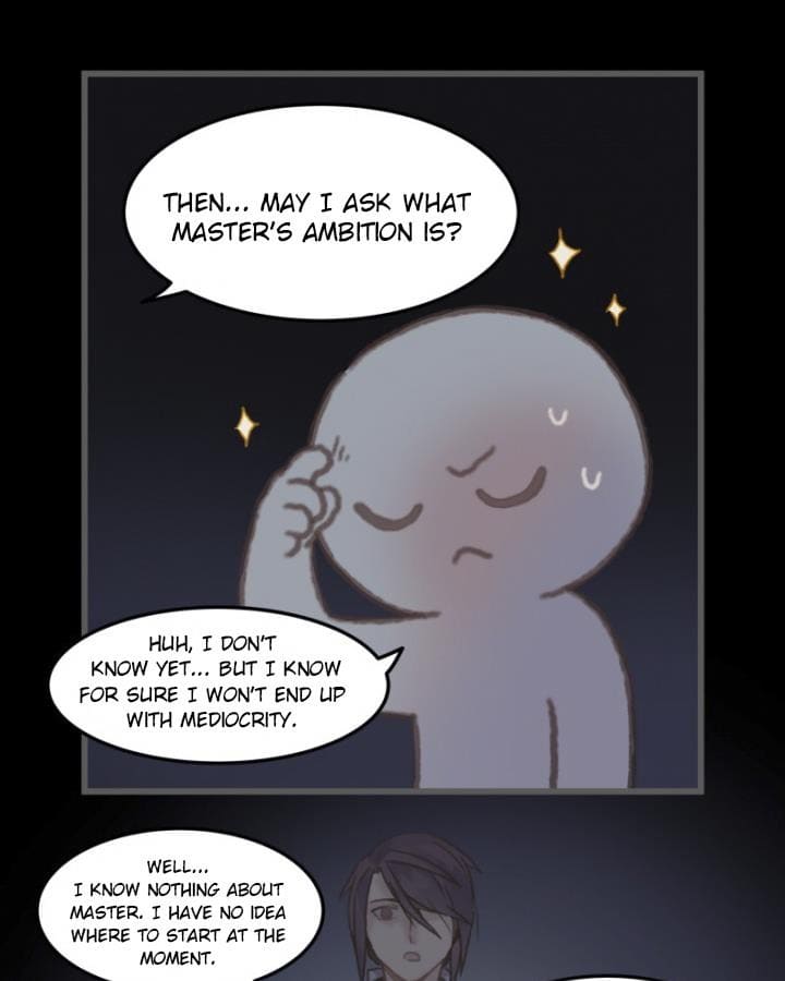 Page 1 of Chapter 28