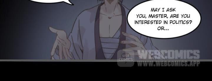 Page 2 of Chapter 28