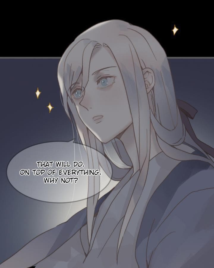 Page 3 of Chapter 28