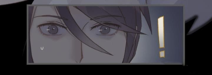 Page 4 of Chapter 28