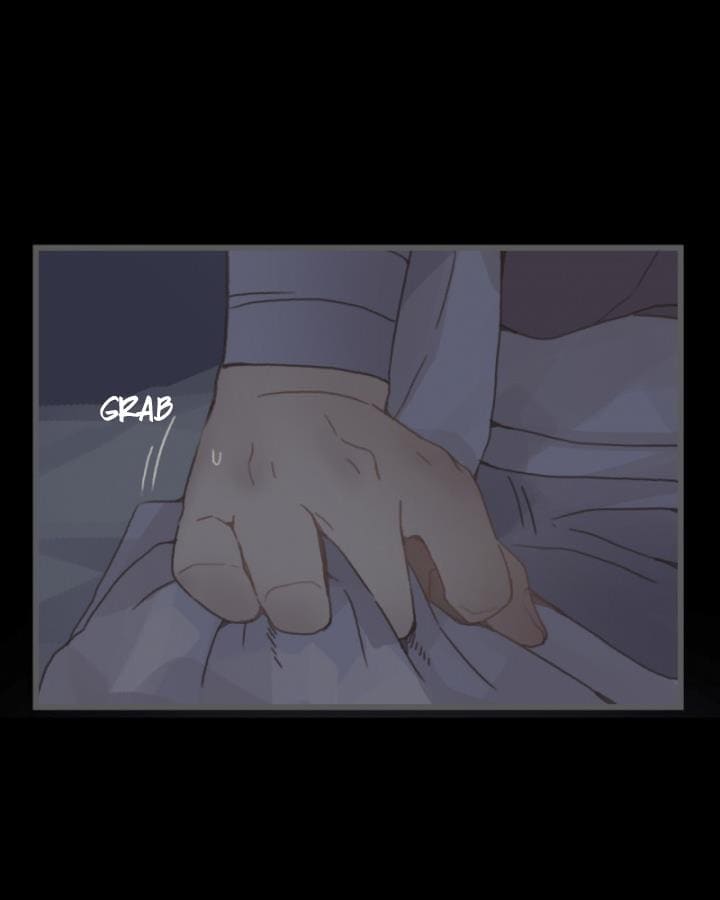 Page 5 of Chapter 28