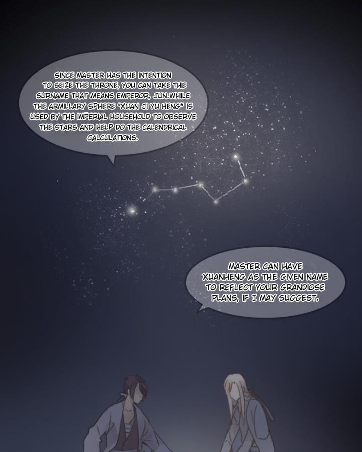 Page 6 of Chapter 28