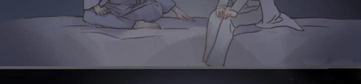 Page 7 of Chapter 28