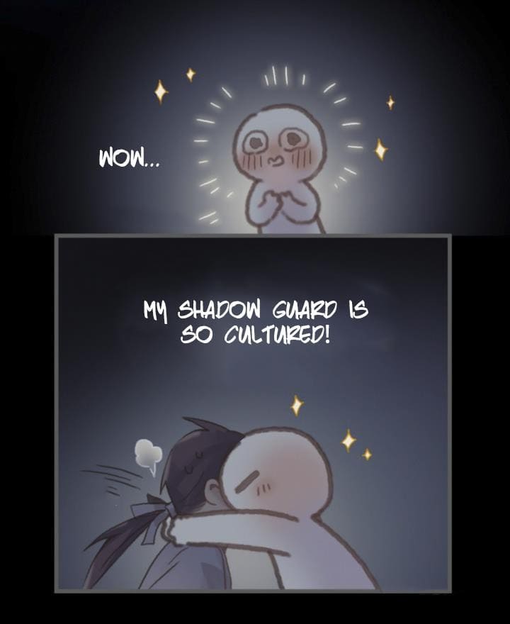 Page 8 of Chapter 28