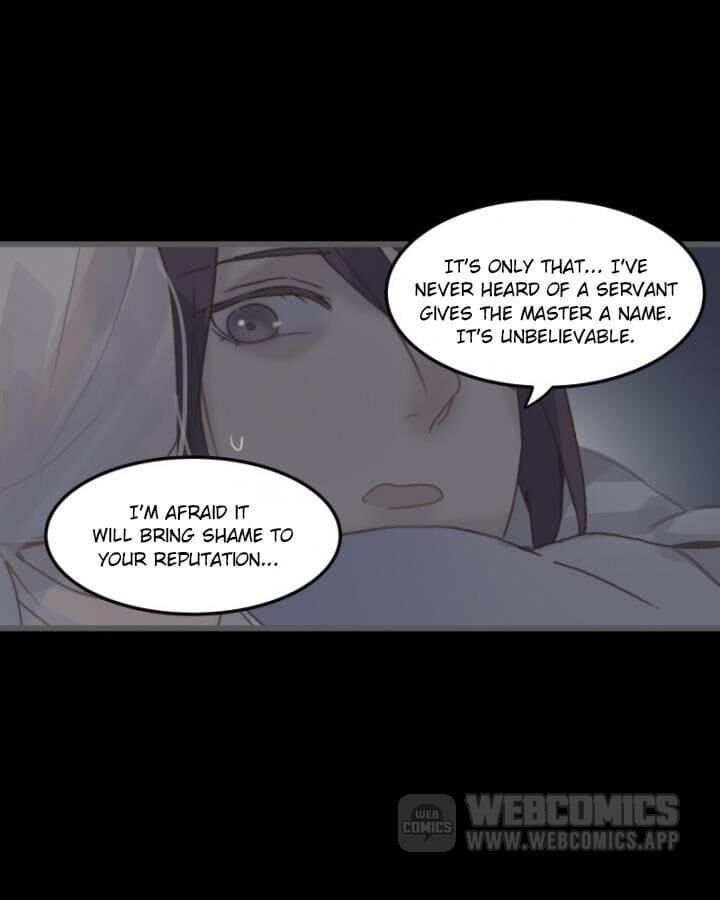 Page 9 of Chapter 28