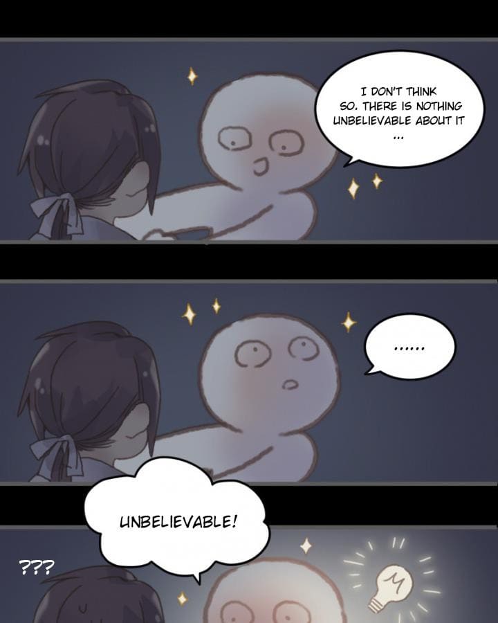 Page 10 of Chapter 28
