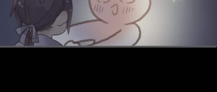 Page 11 of Chapter 28