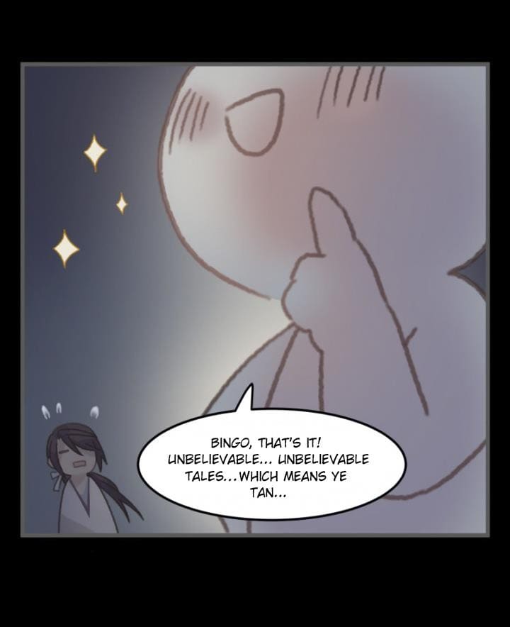 Page 1 of Chapter 29