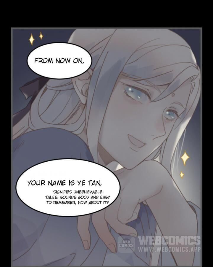 Page 2 of Chapter 29