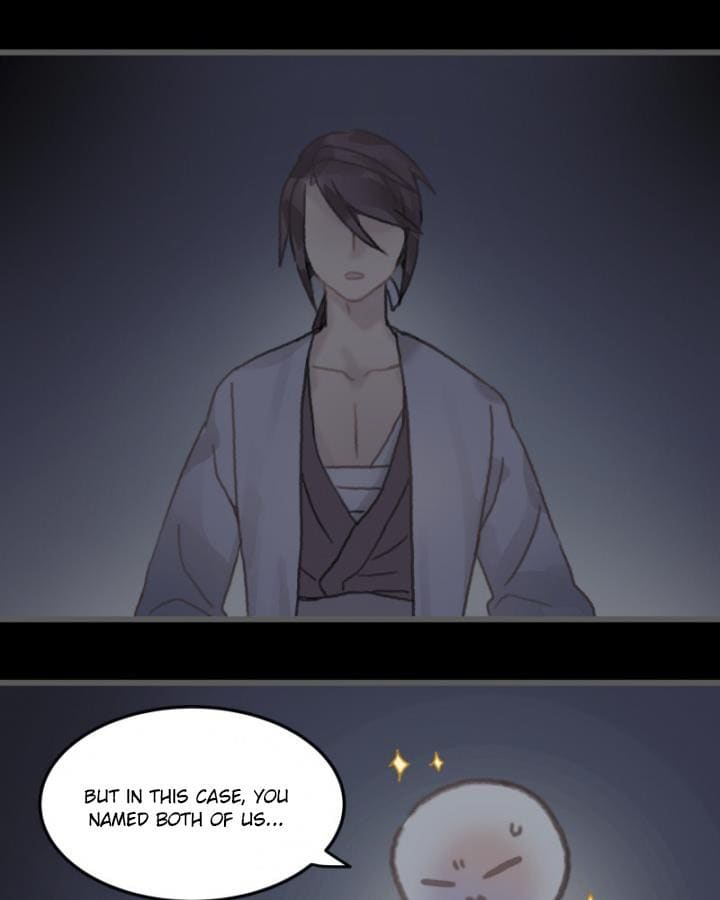 Page 4 of Chapter 29