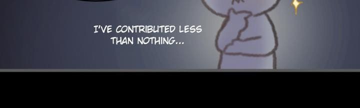 Page 5 of Chapter 29