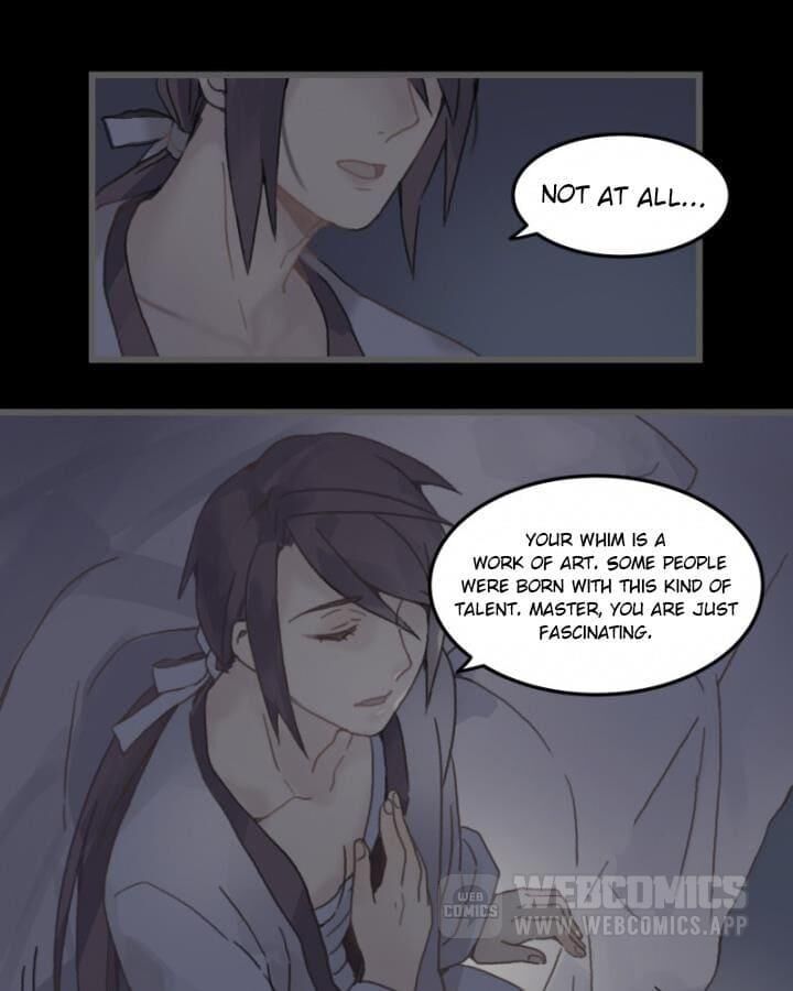 Page 6 of Chapter 29