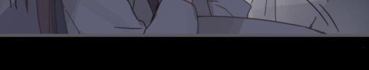 Page 7 of Chapter 29