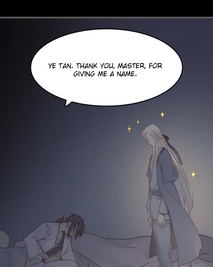Page 8 of Chapter 29