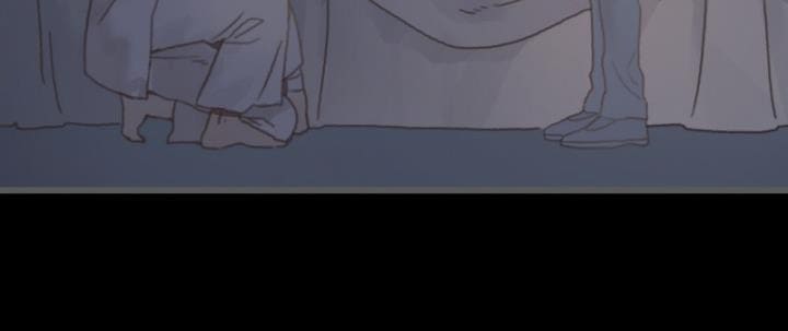 Page 9 of Chapter 29