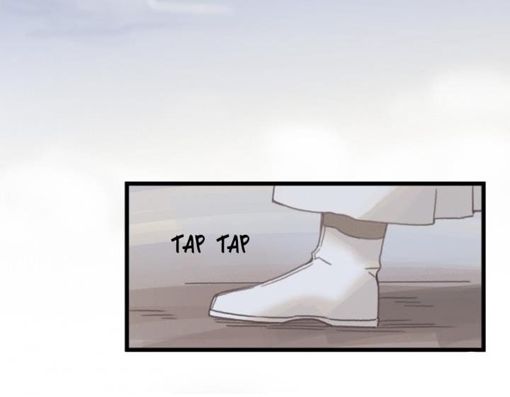 Page 11 of Chapter 29