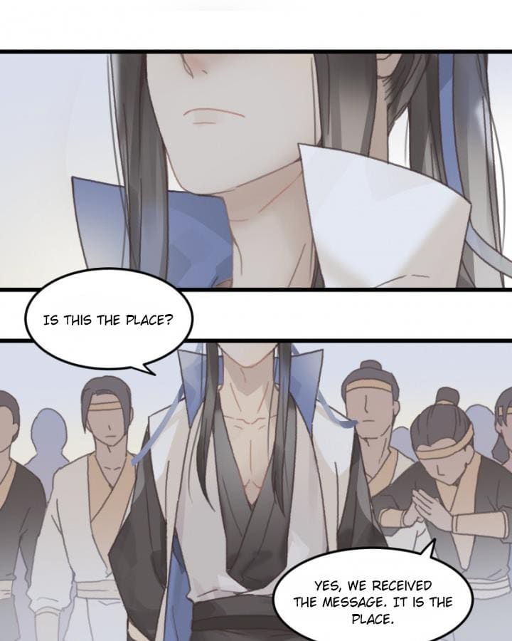 Page 12 of Chapter 29