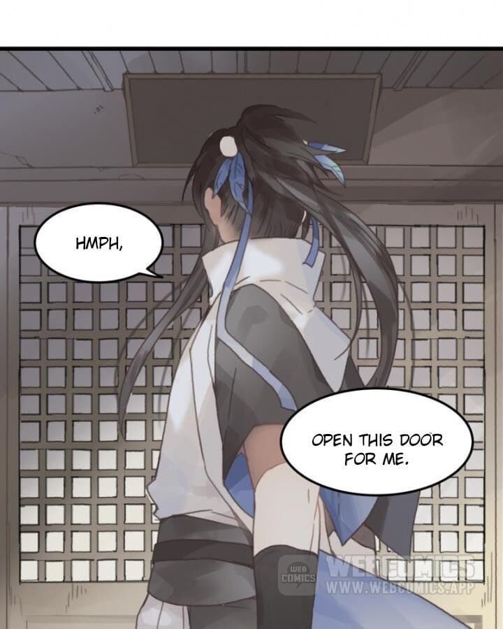 Page 14 of Chapter 29