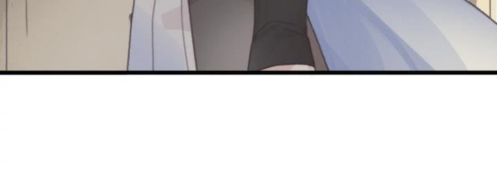 Page 15 of Chapter 29