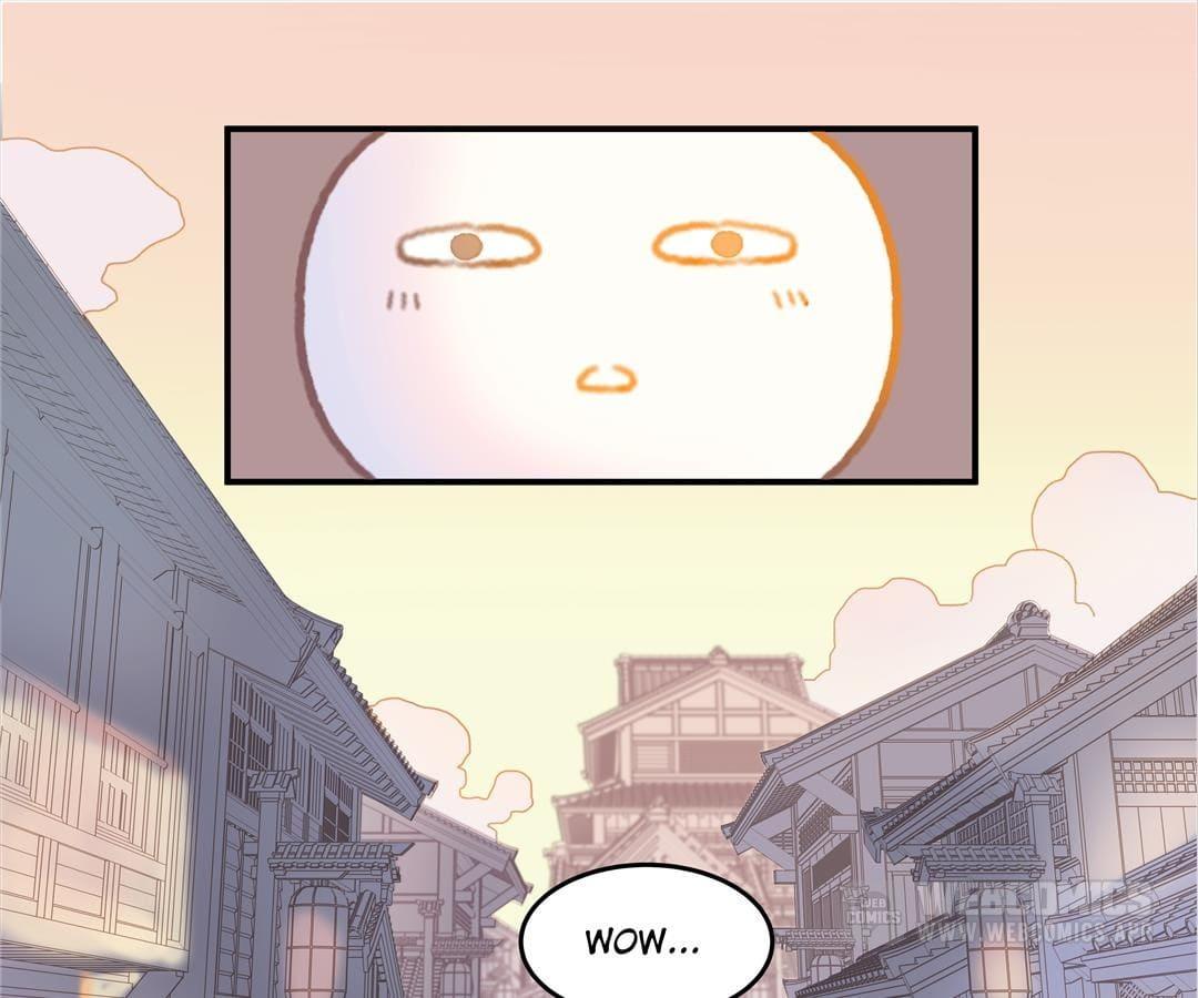 Page 3 of Chapter 3