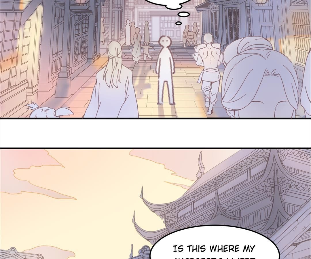 Page 4 of Chapter 3
