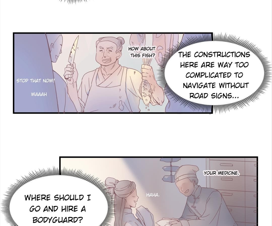 Page 6 of Chapter 3