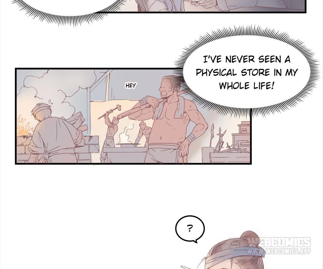 Page 7 of Chapter 3