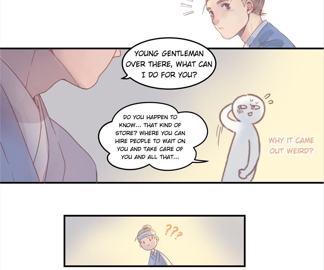 Page 8 of Chapter 3