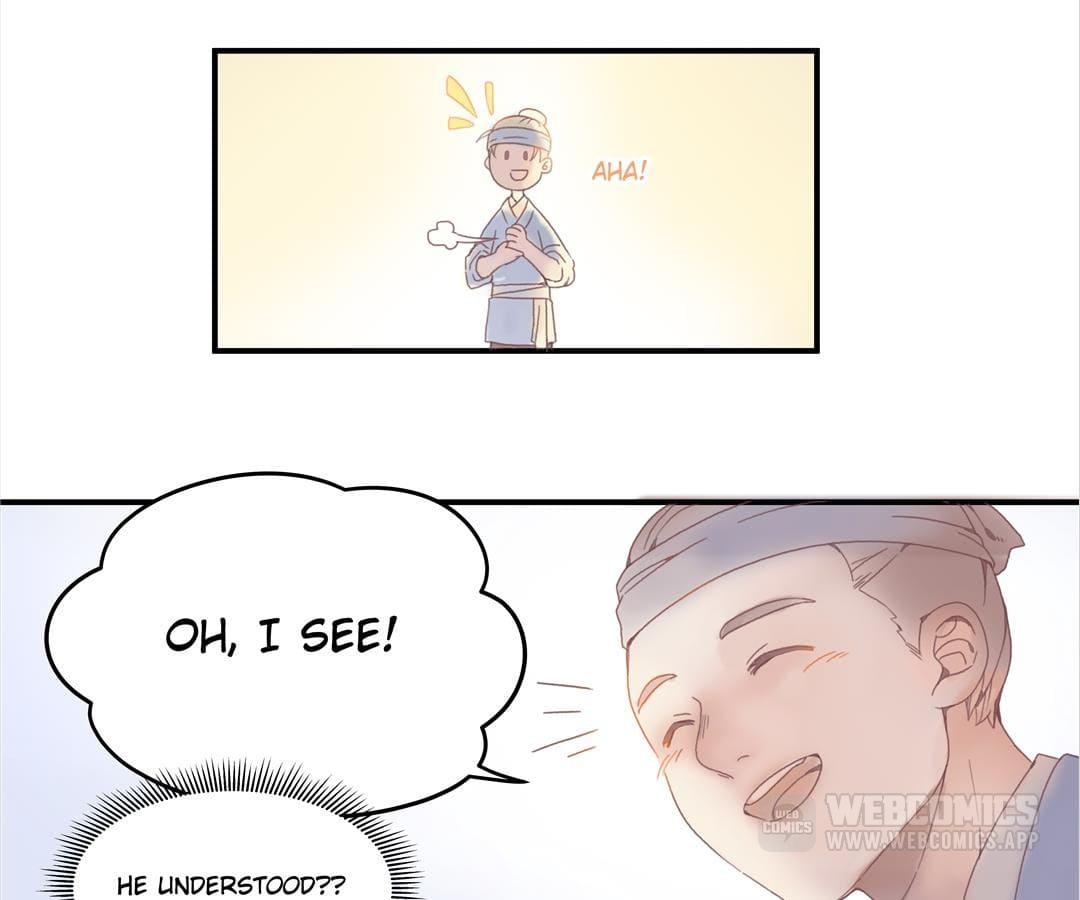 Page 9 of Chapter 3